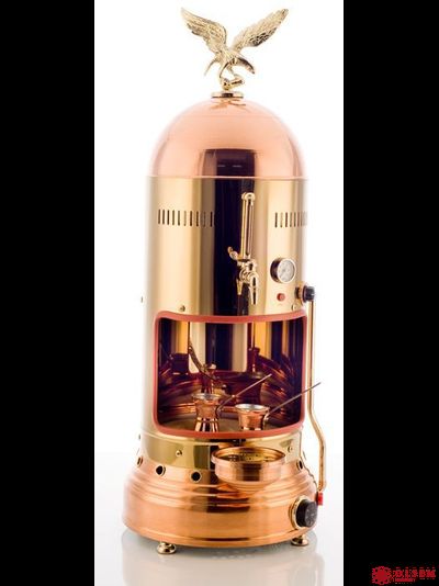 Кофе на песке JOHNY AK/8-2 N