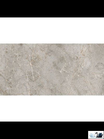 Керамогранит Идальго Бардильо Классик LLR 60x120 см лаппатированный