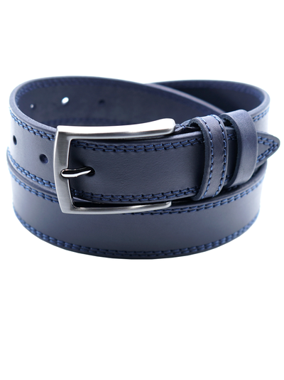 Ремень мужской 35 мм KL-s-0033