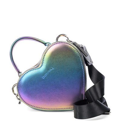 BERRY 2215 Мультиколор