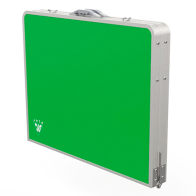 Теннисный стол детский DFC DANDELION 48"