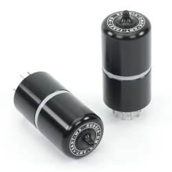 AMT 12AX7 Warm Stone - твердотельная «лампа» (поштучно!)