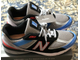 New Balance 990 FL5 FAST LANE / 990V5 (USA)