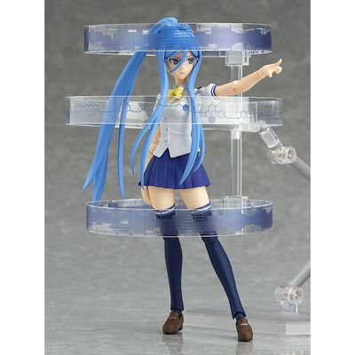 Фигурка фигма Такао (figma Takao)