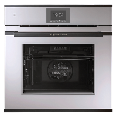 Духовой шкаф Kuppersbusch B 6550.0 G2