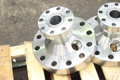 катушка-трубодержатель, сенсор, нефтегазовое оборудование,