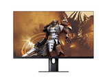 Монитор Xiaomi Mi Gaming Display 27&quot;