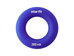 Эспандер кистевой Starfit ES-404 35кг УТ-00019249