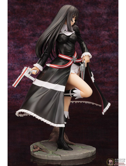 Фигурка 1/8 Kilmaria Aideen