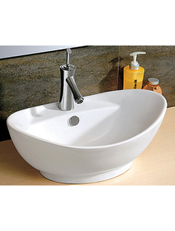 Сифоны для раковин