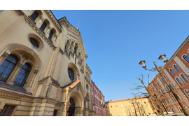 Обзорная экскурсия + 1 музей