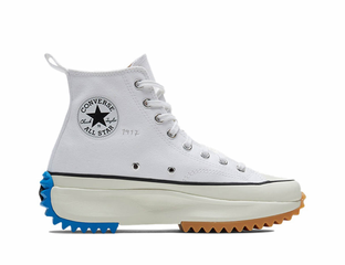 Converse jw anderson white 2025