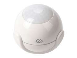 Датчики, таймеры