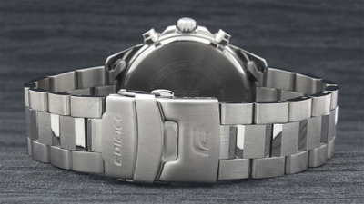 Часы Casio Edifice EF-527D-2A