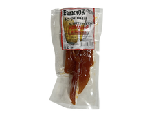 Балычок Куриный классический, ТМ Идеально к пиву, в упаковке 70 гр