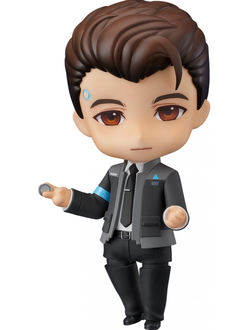 Нендроид Коннор (Connor)