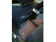 Toyota Carina VII правый руль T210 1996-2001
