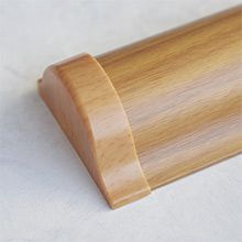 Фурнитура UNI-2 цвет светлый дуб