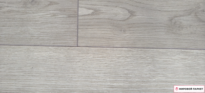Ламинат Rooms Suite Дуб Луксор Серый RV825WAS