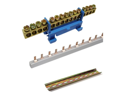 Динрейки,шины