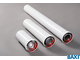 Коаксиальное удлинение BAXI диам. 60/100 мм, длина 500 мм, MT71410391