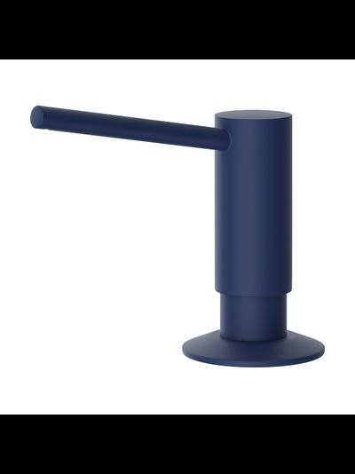 Дозатор OMOIKIRI OM-02 IB