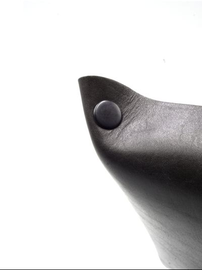 Органайзер RG-k-001