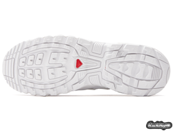 SALOMON ACS Pure White Мужские (40-45)