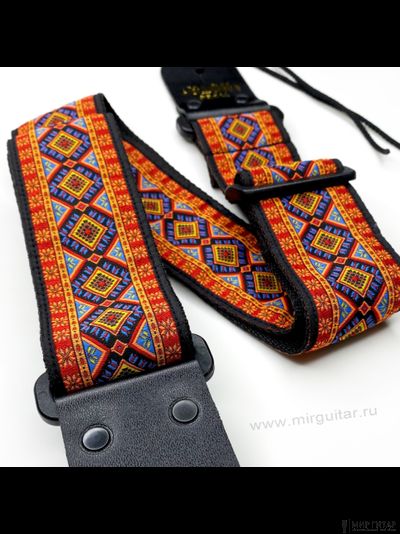 1221 Twelve Twenty One TN5-003-RGB