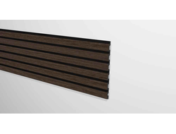 3D стеновая панель Decor Dizayn 916-67SH