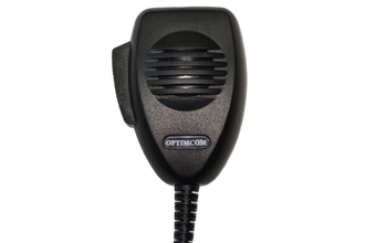 Тангента OPTIM-Barry