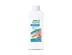 SA8 Концентрированное жидкое средство для стирки мягкого действия (для шерсти, шелка и мембран), 1л