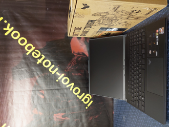 ASUS TUF Gaming A16 FA617NS-N3003 ( 16.0 WUXGA IPS 165Hz AMD RYZEN 7 7735HS  RX 7600S(8Gb) 16Gb 1000SSD )