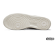 NIKE AIR FORCE 1 SHELL HIGH BIEGE (40-45)