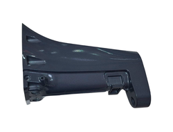 Дейдвуд  (Сапог) BAIKAL 9,9 Pro