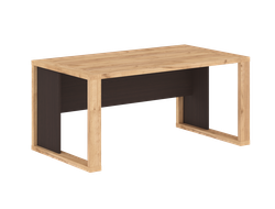 Стол руководителя АСТ