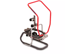 Тренажер для разработки голеностопа 1.2