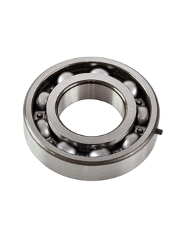 Подшипник коленвала Suzuki 09262-35052 KACAWA для лодочных моторов