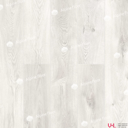 ABA ламинат Alpine Floor Premium XL Белая ночь ECO 7-2 купить на vinyl-laminat.ru