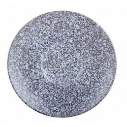 Чайный сервиз "Blueberry 12 пр 220мл"