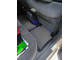 Honda Inspire II UA1,UA2,UA3 1995-1998