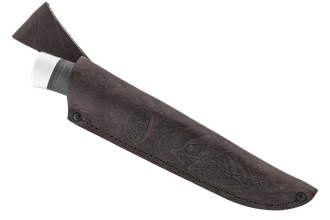 Нож охотничий "Н33" Эи-107