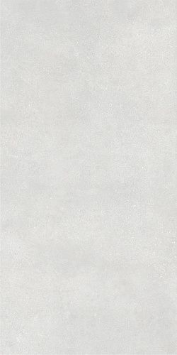 Beton grey PG 01 600х1200