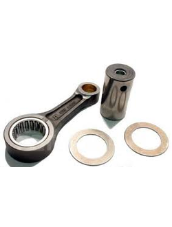 Шатунная сборка Psychic MX MX-09088 для Honda CRF450R (2009-2016) (13000-MEN-A30, 13000-MEN-A50, 13000-MEN-A70)