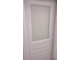 Дверь эмалевая остекленная "Кантри"