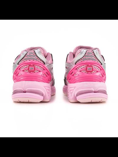 New Balance 1906R Pink Silver