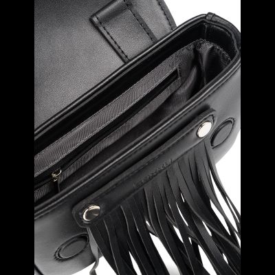 DIONA mini 3008 Черный Серый