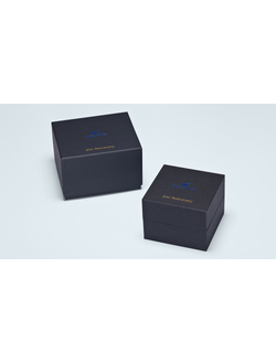 Часы Casio Oceanus OCW-S7000SG-1A