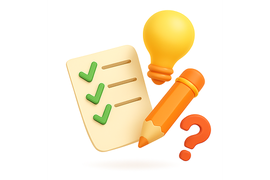 Ответы на экзаменационные билеты на заказ