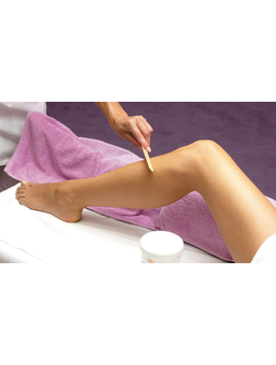 Для депиляции крем воск эльфа маркелл фитокосметик витекс